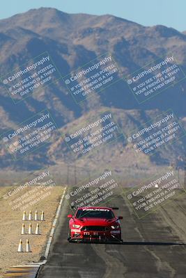 media/Nov-23-2024-Nasa (Sat) [[59fad93144]]/Time Trial/Session 1 Back Straight Braking Zone/